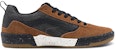 Zion Wright x Vans Zahba 'Jupiter' VN0007QQBF0