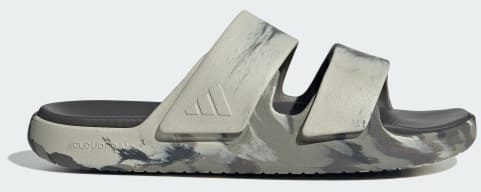 znscape-sandals-fashion-footwear-js-2850