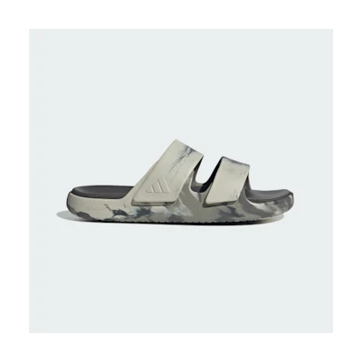 Znscape Sandals - Fashion Footwear