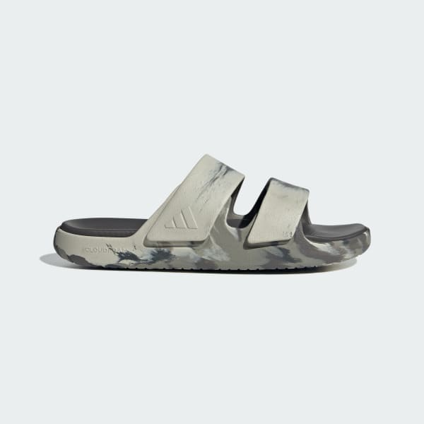 Znscape Sandals -  Fashion Footwear JS2850