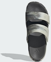 Znscapeサンダル - ファッションフットウェア JS2850 Order Znscapeサンダル - ファッションフットウェア JS2850