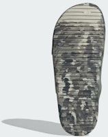 Znscapeサンダル - ファッションフットウェア JS2850 Lookbook Znscapeサンダル - ファッションフットウェア JS2850