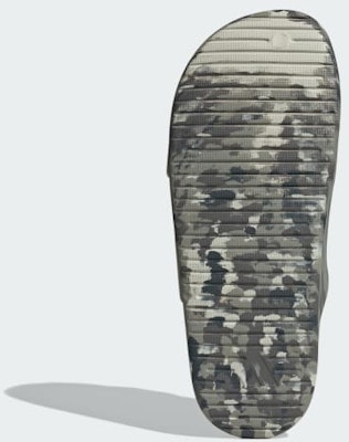 Znscape 샌들 - 패션 신발 JS2850 Lookbook Znscape 샌들 - 패션 신발 JS2850