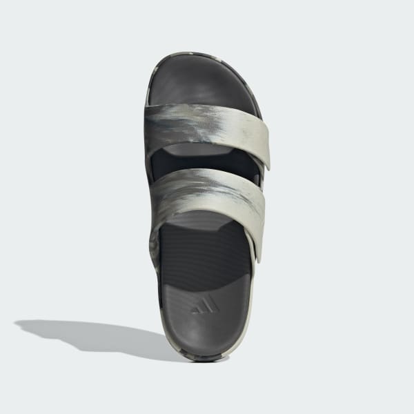 Lookbook Znscape 涼鞋 - 時尚鞋履 JS2850