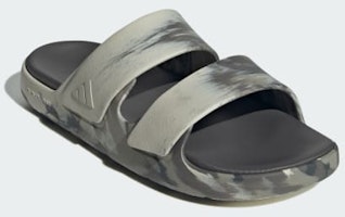 Znscapeサンダル - ファッションフットウェア JS2850 Shop Znscapeサンダル - ファッションフットウェア JS2850