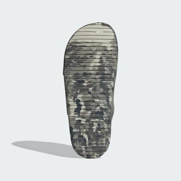 Shop Znscape 涼鞋 - 時尚鞋履 JS2850