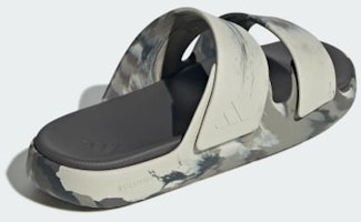 Znscapeサンダル - ファッションフットウェア JS2850 Purchase Znscapeサンダル - ファッションフットウェア JS2850