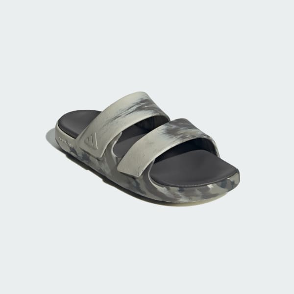 Purchase Znscape 涼鞋 - 時尚鞋履 JS2850