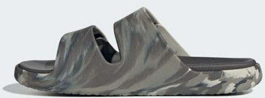 Znscapeサンダル - ファッションフットウェア JS2850 Details for Znscapeサンダル - ファッションフットウェア JS2850