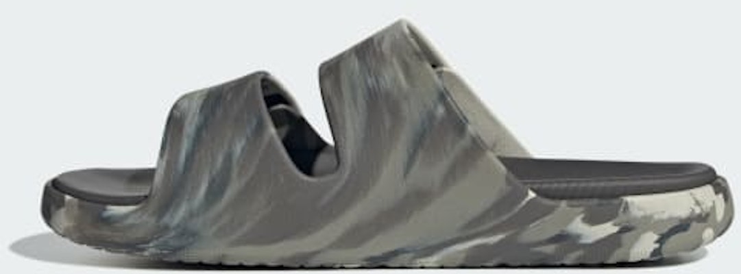 Znscape 샌들 - 패션 신발 JS2850 Details for Znscape 샌들 - 패션 신발 JS2850