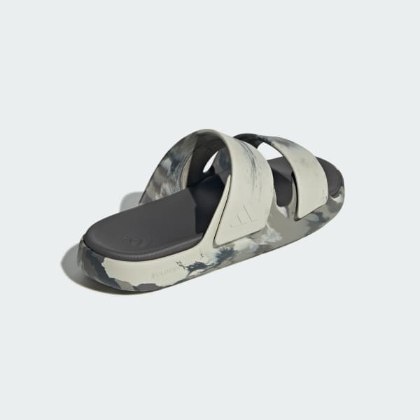 Details for Znscape 涼鞋 - 時尚鞋履 JS2850