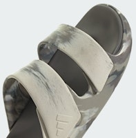 Znscapeサンダル - ファッションフットウェア JS2850 Sizing Znscapeサンダル - ファッションフットウェア JS2850