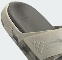 Znscapeサンダル - ファッションフットウェア JS2850 Cheap Znscapeサンダル - ファッションフットウェア JS2850