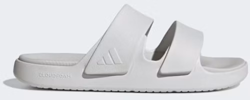 ZNSCAPE Sandals JI1856 ZNSCAPE Sandals JI1856