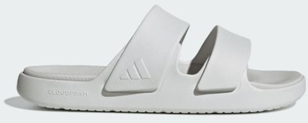 ZNSCAPE Sandals JI1856 Buy ZNSCAPE Sandals JI1856