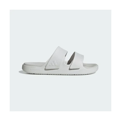 ZNSCAPE Sandals