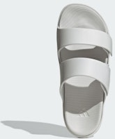 ZNSCAPE サンダル JI1856 Order ZNSCAPE サンダル JI1856