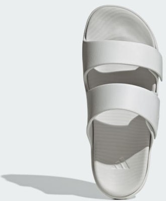 ZNSCAPE Sandals JI1856 Order ZNSCAPE Sandals JI1856