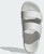 Sandal ZNSCAPE JI1856