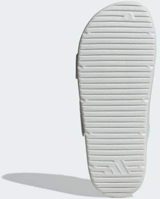 ZNSCAPE Sandals JI1856 Lookbook ZNSCAPE Sandals JI1856