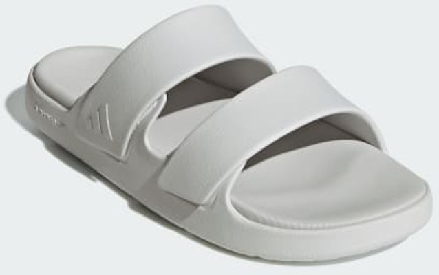 ZNSCAPE Sandals JI1856 Shop ZNSCAPE Sandals JI1856