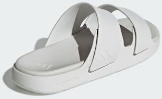 ZNSCAPE サンダル JI1856 Purchase ZNSCAPE サンダル JI1856