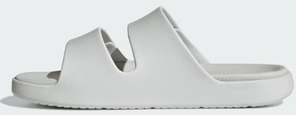 ZNSCAPE Sandals JI1856 Details for ZNSCAPE Sandals JI1856