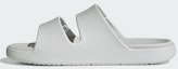 Details for Sandal ZNSCAPE JI1856