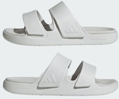 ZNSCAPE サンダル JI1856 Sizing ZNSCAPE サンダル JI1856