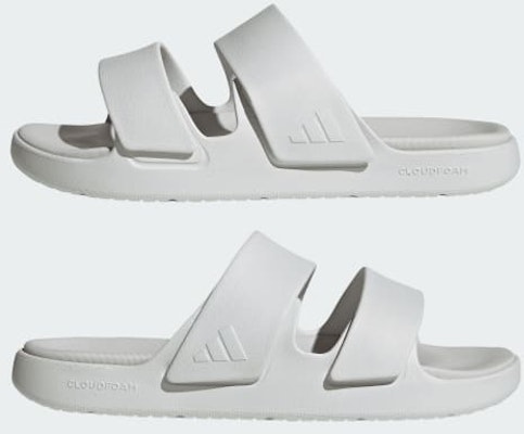 ZNSCAPE Sandals JI1856 Sizing ZNSCAPE Sandals JI1856