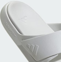 ZNSCAPE サンダル JI1856 1