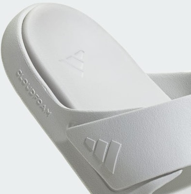 ZNSCAPE Sandals JI1856 1