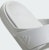 Sandal ZNSCAPE JI1856