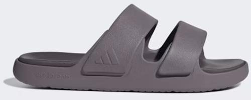 ZNSCAPE Sandals JI1858 ZNSCAPE Sandals JI1858