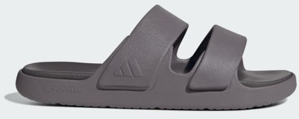ZNSCAPE Sandals JI1858 Buy ZNSCAPE Sandals JI1858