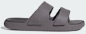 ZNSCAPE Sandal JI1858