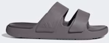 Buy ZNSCAPE Sandal JI1858