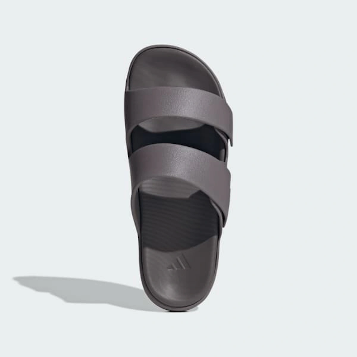 ZNSCAPE Sandals