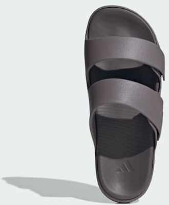 ZNSCAPE Sandals JI1858 Order ZNSCAPE Sandals JI1858