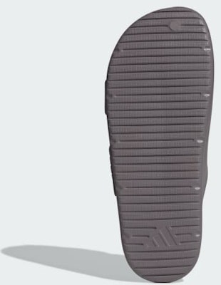 ZNSCAPE Sandals JI1858 Lookbook ZNSCAPE Sandals JI1858