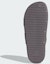 Lookbook ZNSCAPE Sandal JI1858