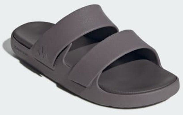 ZNSCAPE Sandals JI1858 Shop ZNSCAPE Sandals JI1858