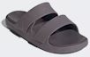 Shop ZNSCAPE Sandal JI1858