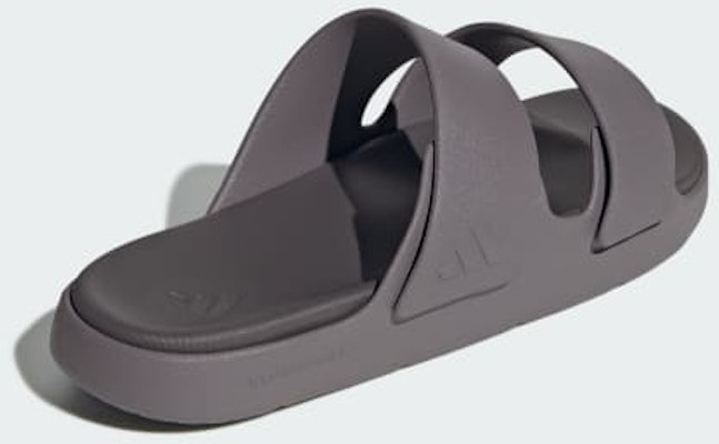 ZNSCAPE Sandals JI1858 Purchase ZNSCAPE Sandals JI1858