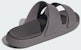 ZNSCAPE Sandal JI1858