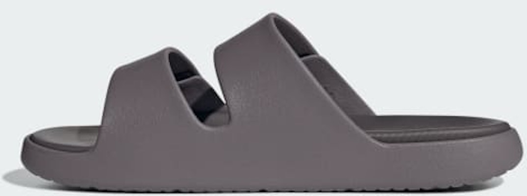 ZNSCAPE Sandals JI1858 Details for ZNSCAPE Sandals JI1858