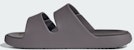 ZNSCAPE Sandal JI1858