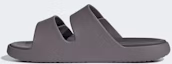 Details for ZNSCAPE Sandal JI1858