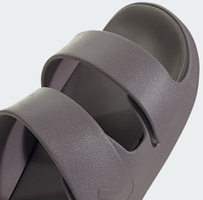 ZNSCAPE Sandals JI1858 Sizing ZNSCAPE Sandals JI1858