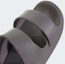 Sizing ZNSCAPE Sandal JI1858